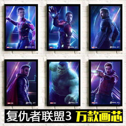 房产证图片样本高清乐安